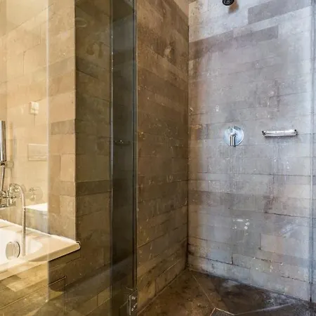 Peaceful Apartment - 1Br-4P - Passy-Trocadero Paris Exterior photo